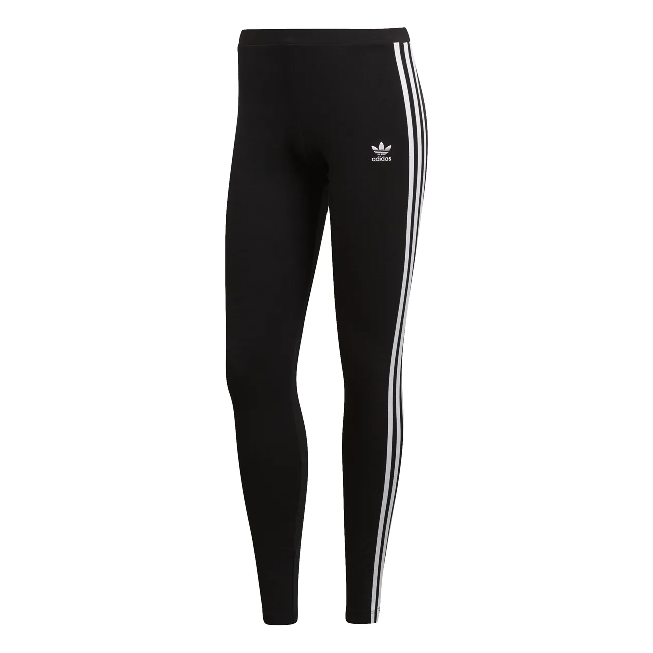 Adidas Originals 3 Stripes Tight