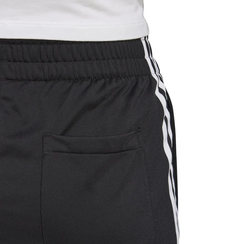 ADIDAS ORIGINALS 3STRIPES W SHORT