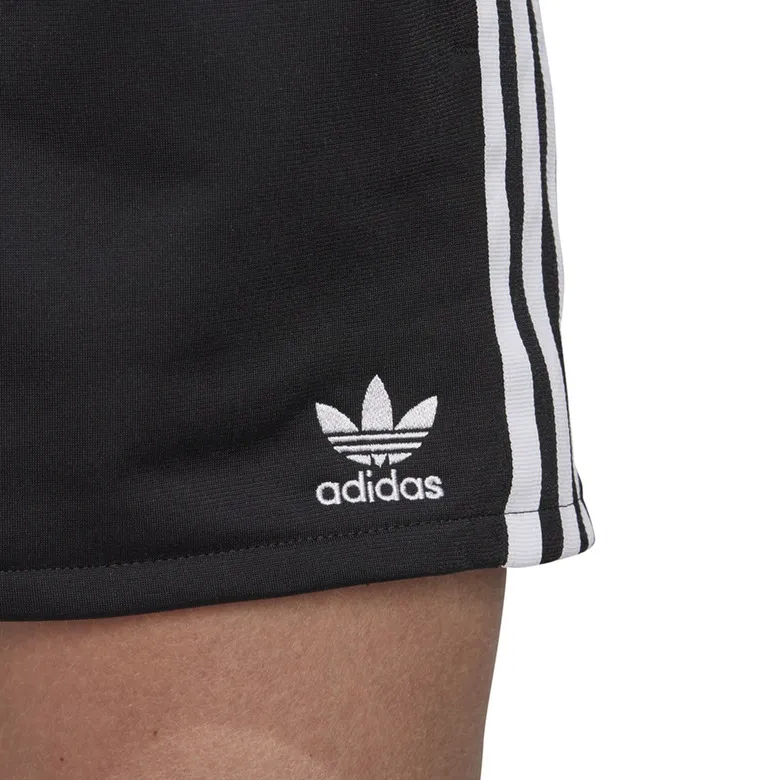 ADIDAS ORIGINALS 3STRIPES W SHORT