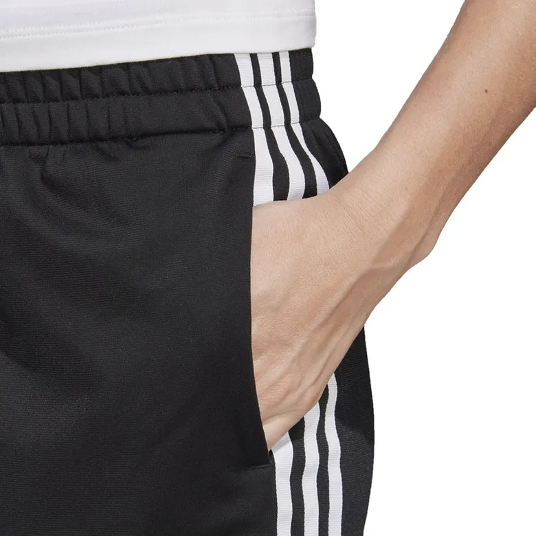 ADIDAS ORIGINALS 3STRIPES W SHORT