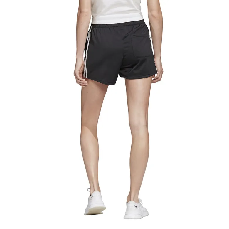 ADIDAS ORIGINALS 3STRIPES W SHORT