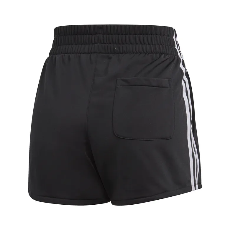 ADIDAS ORIGINALS 3STRIPES W SHORT