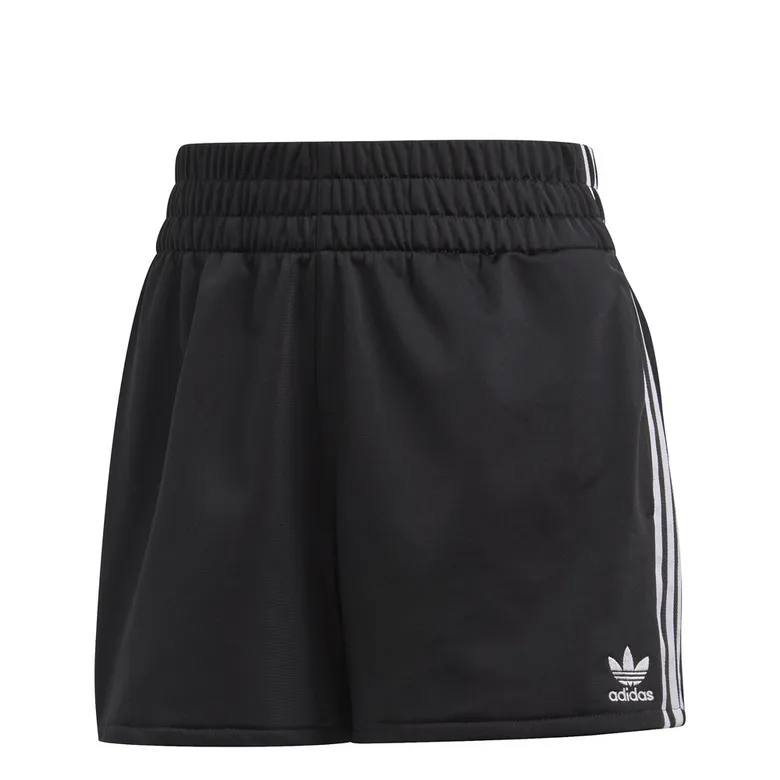 ADIDAS ORIGINALS 3STRIPES W SHORT