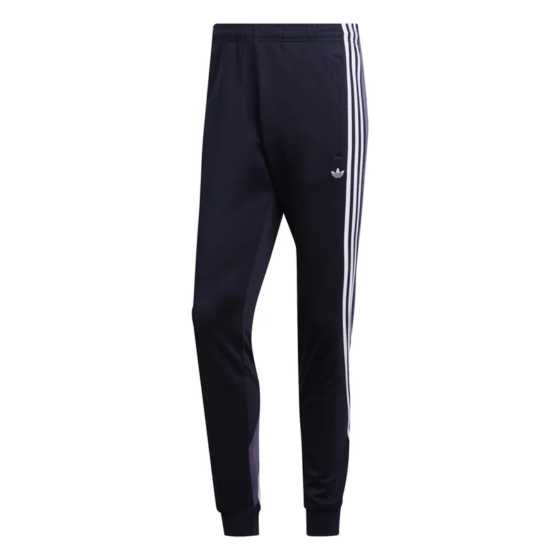 ADIDAS ORIGINALS 3STRIPES WRAP PANTS