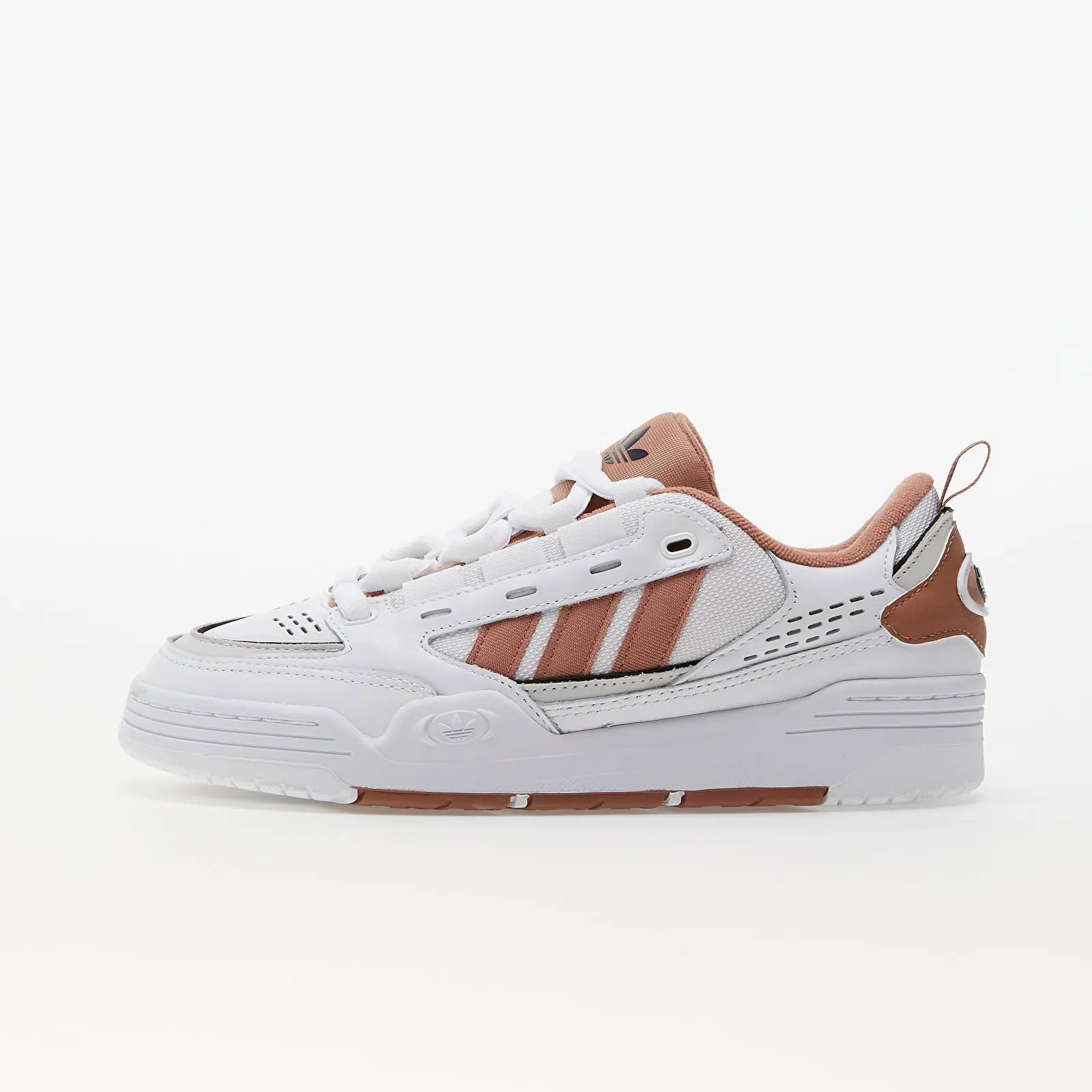 adidas Originals Adi2000