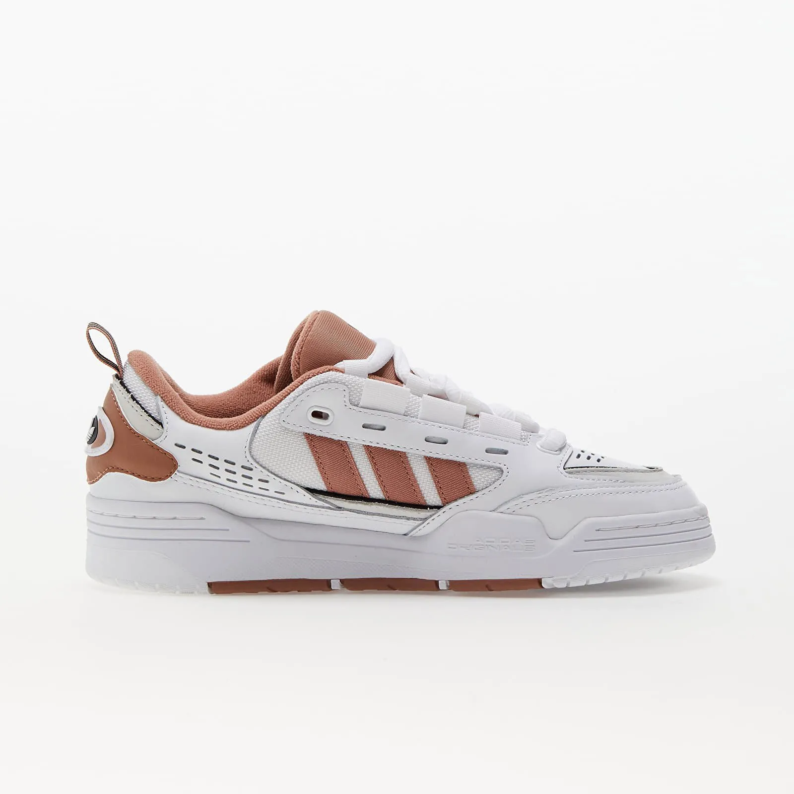 adidas Originals Adi2000