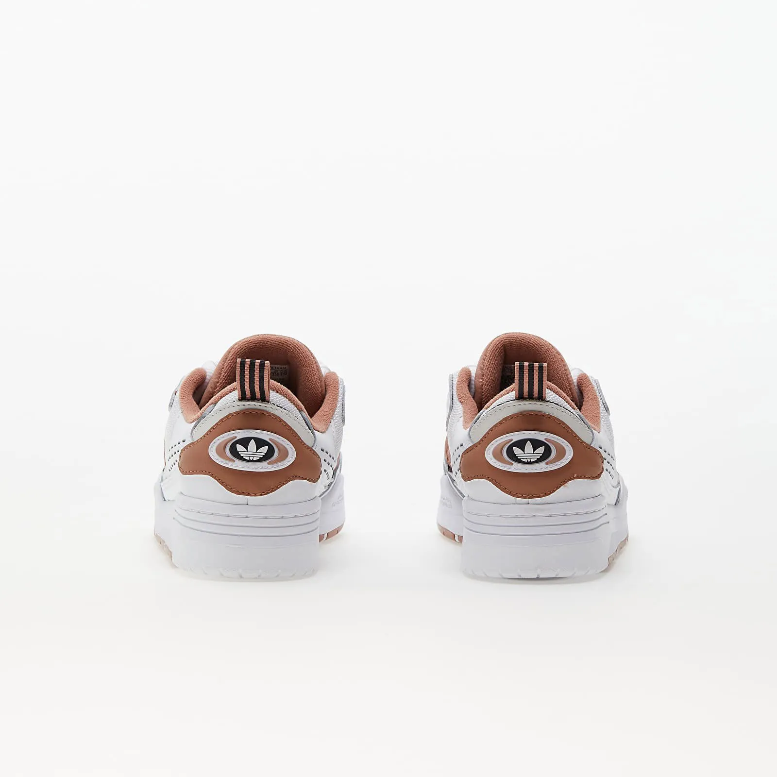 adidas Originals Adi2000