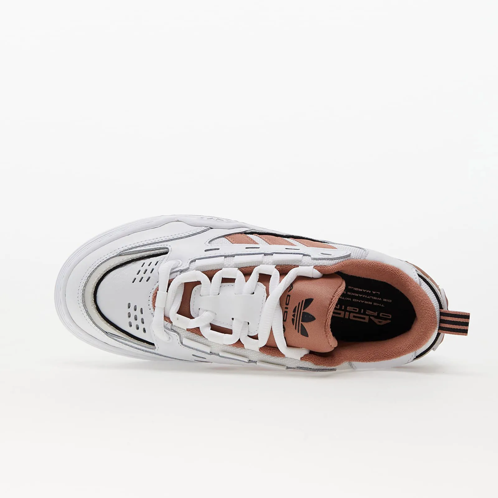 adidas Originals Adi2000