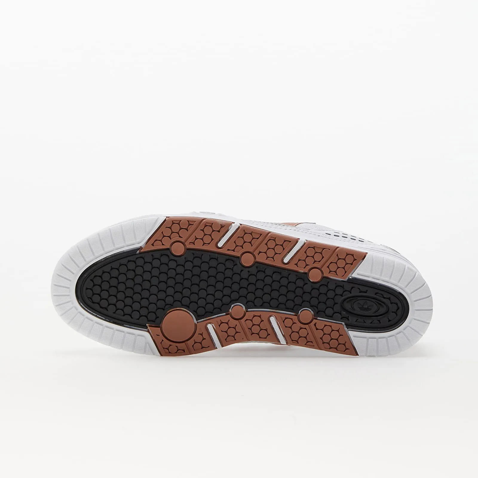 adidas Originals Adi2000