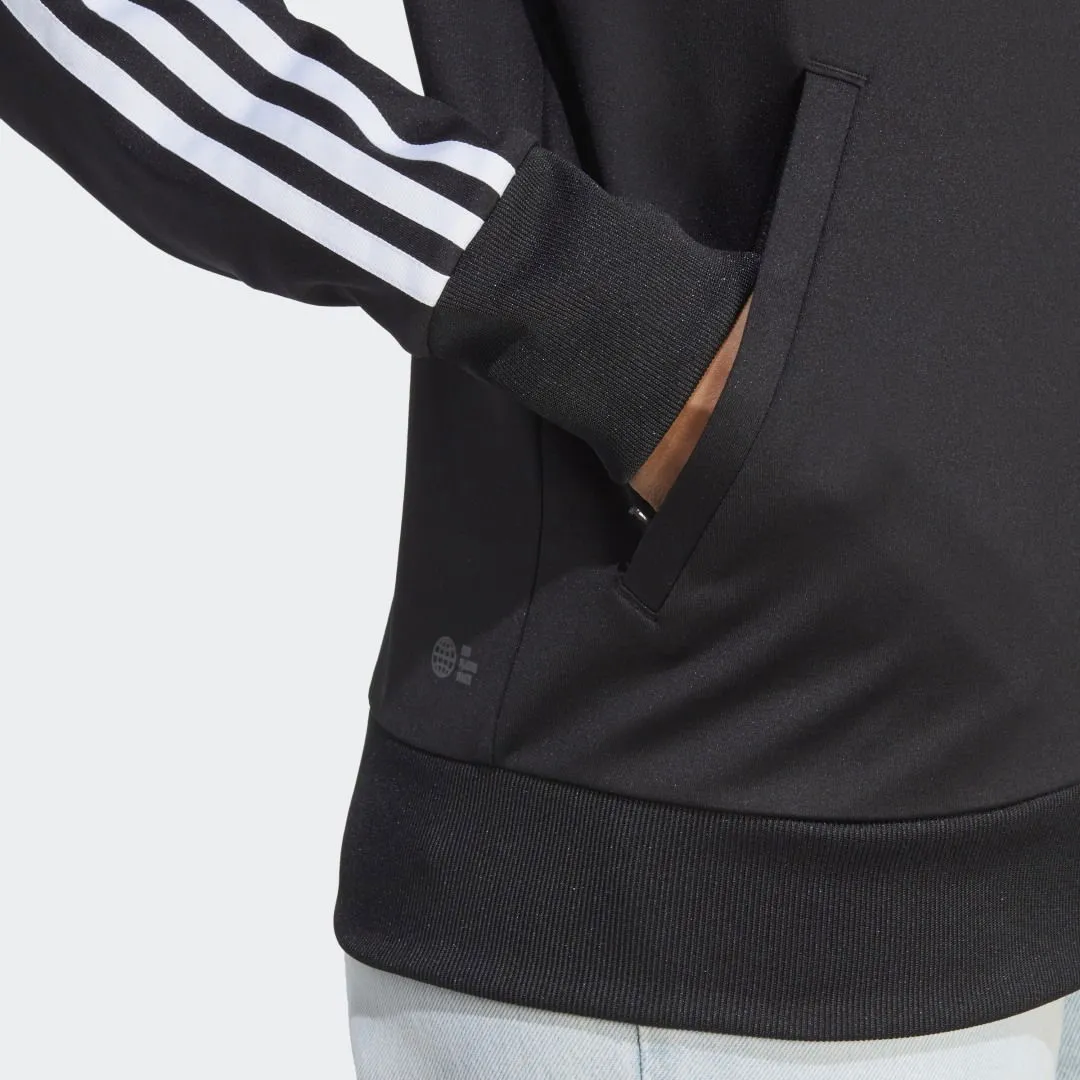 adidas Originals Adicolor Classics SST Track Top