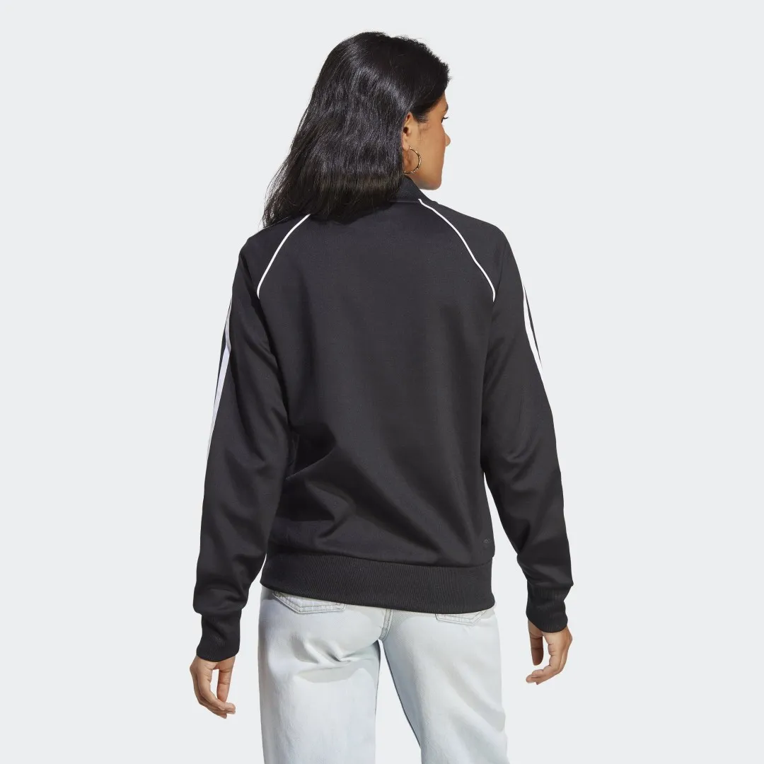 adidas Originals Adicolor Classics SST Track Top