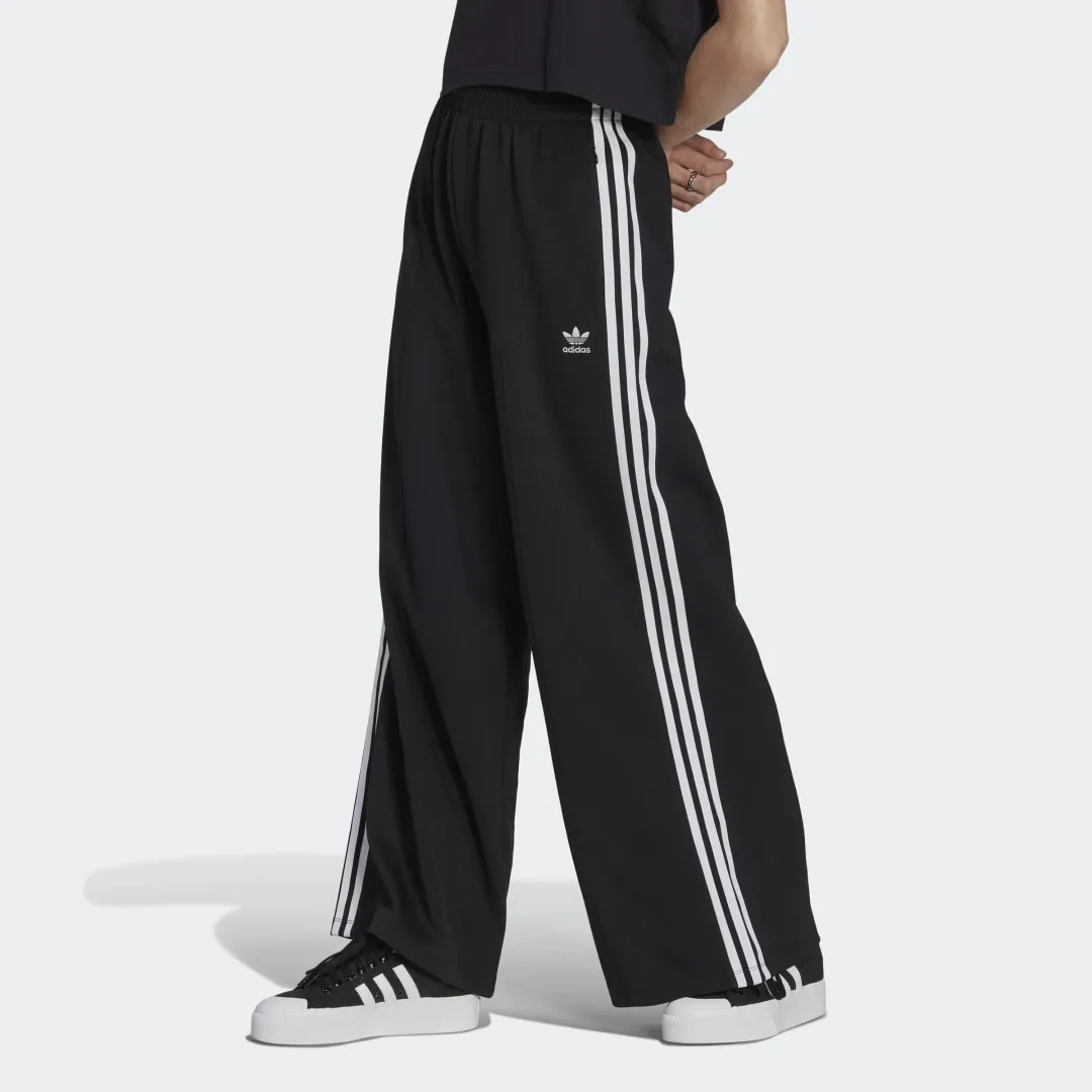 adidas Originals Adicolor Classics Wide Leg Pants