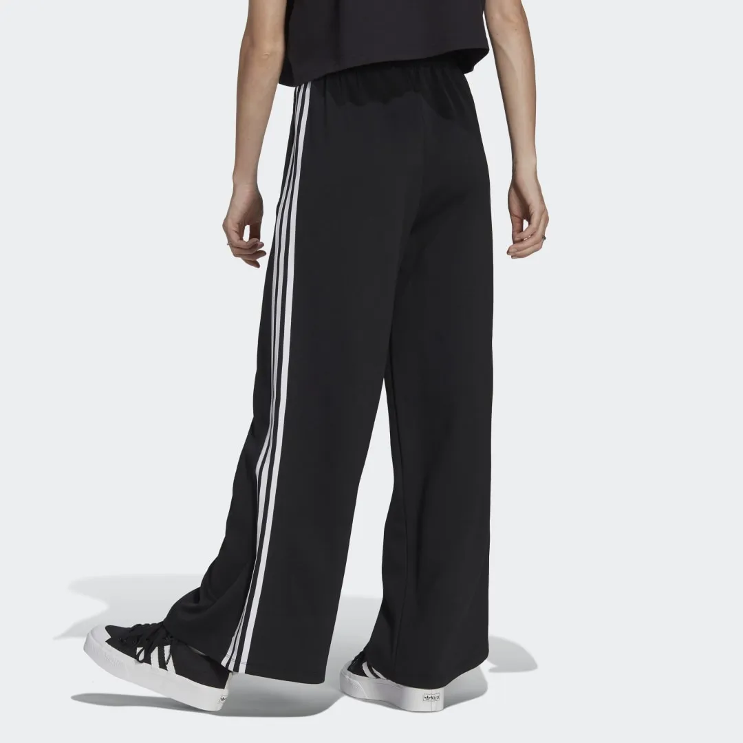 adidas Originals Adicolor Classics Wide Leg Pants