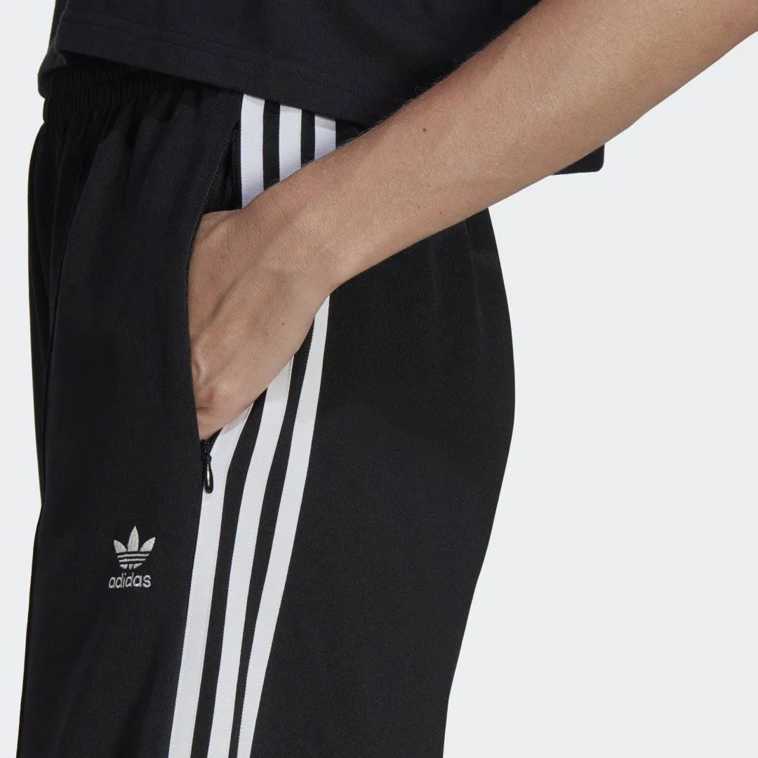 adidas Originals Adicolor Classics Wide Leg Pants