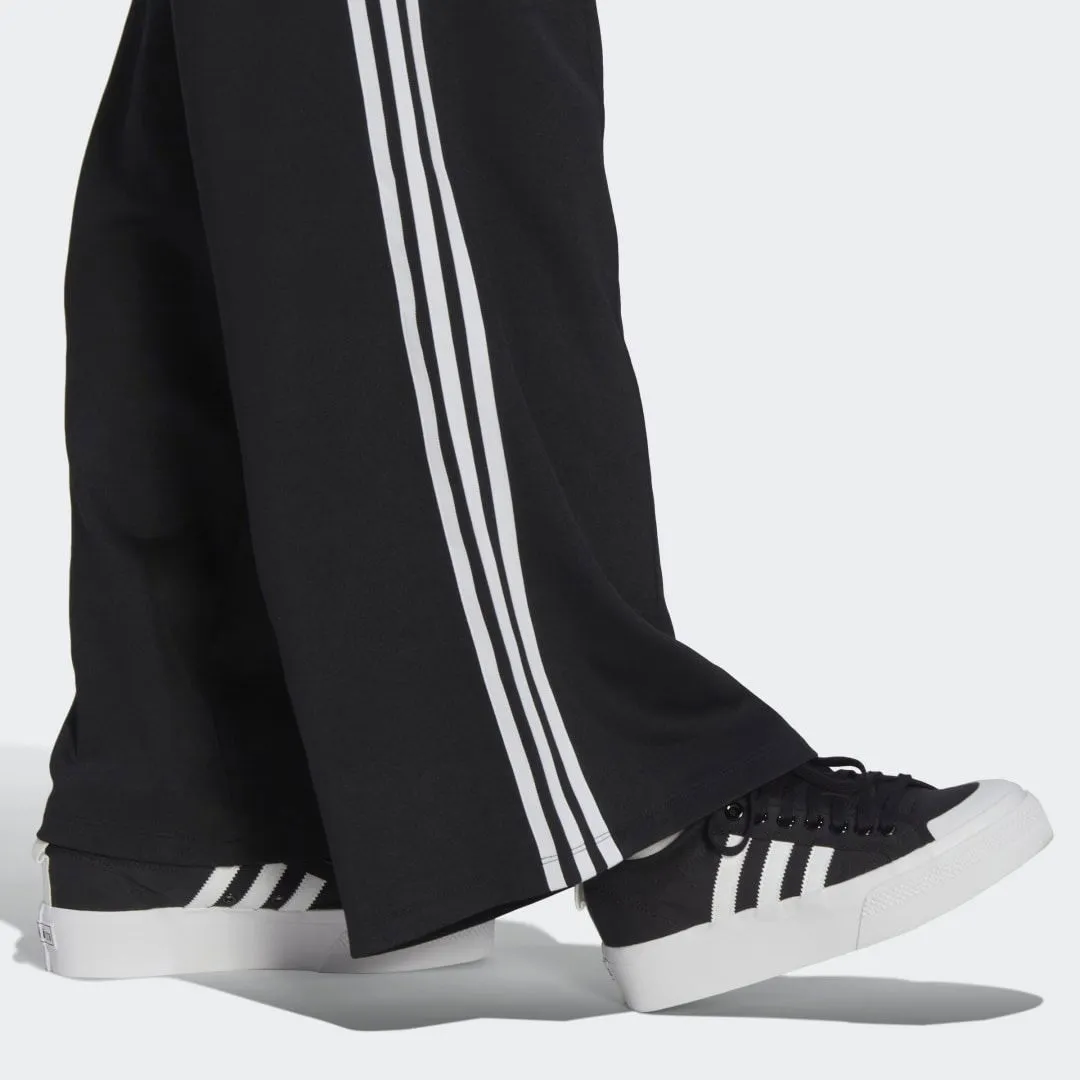 adidas Originals Adicolor Classics Wide Leg Pants