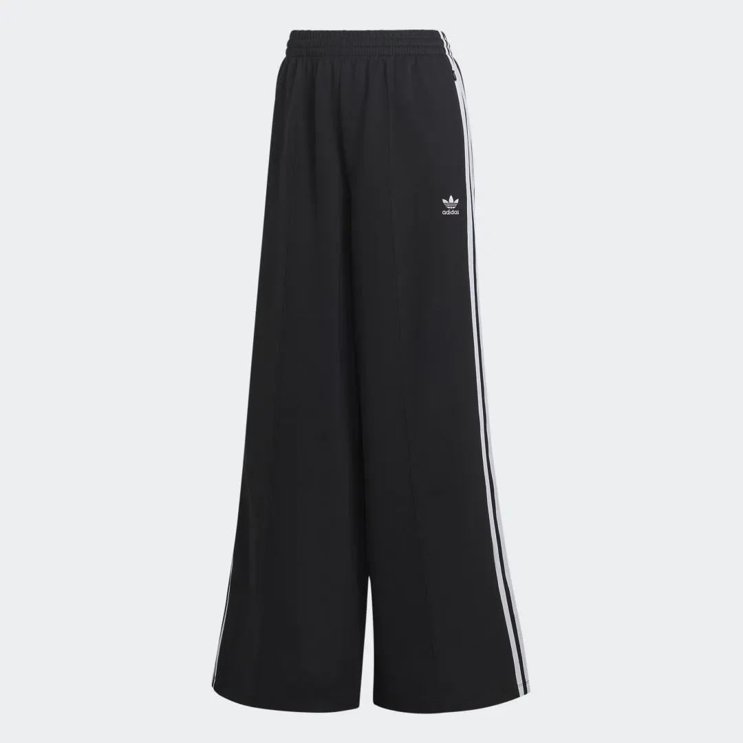 adidas Originals Adicolor Classics Wide Leg Pants