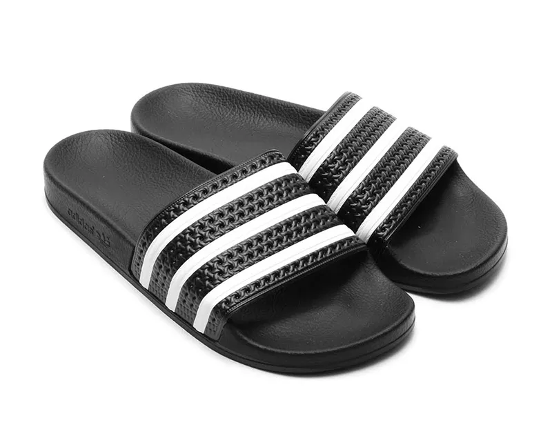 Adidas Originals Adilette