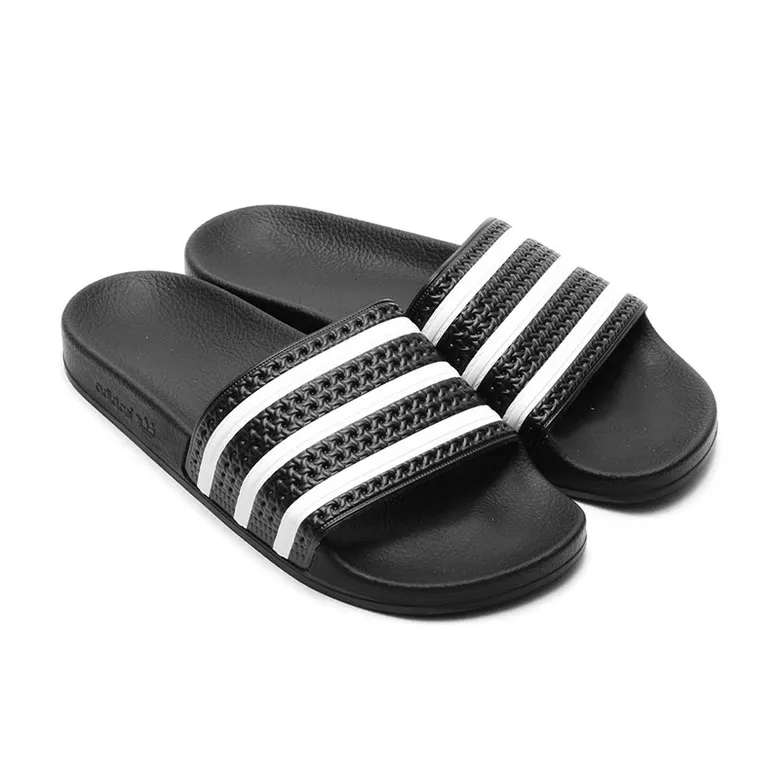 Adidas Originals Adilette