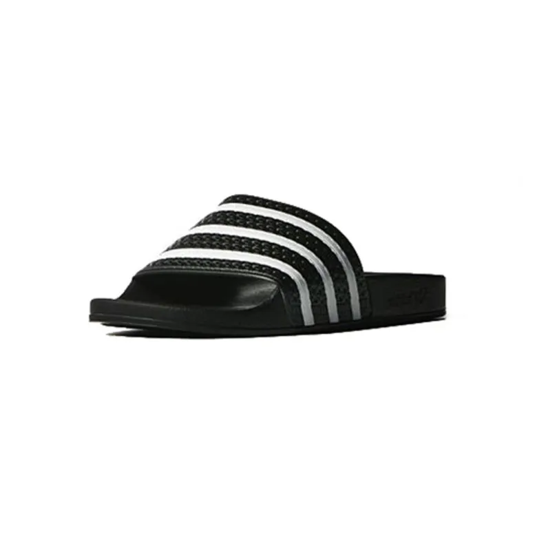 Adidas Originals Adilette