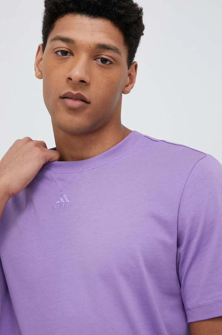 adidas Originals ALL SZN Tee