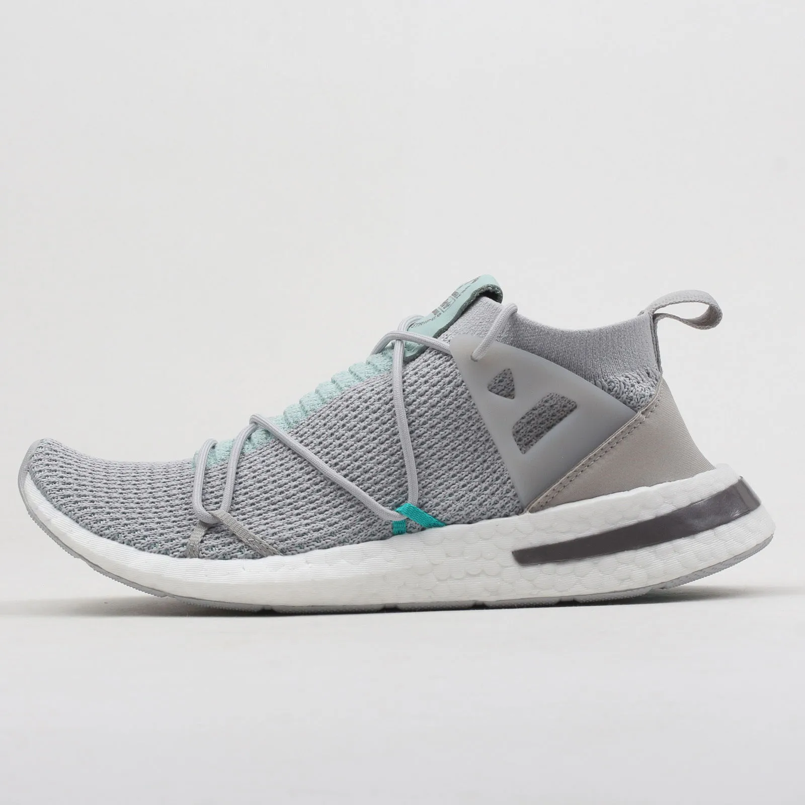adidas Originals Arkyn PK W