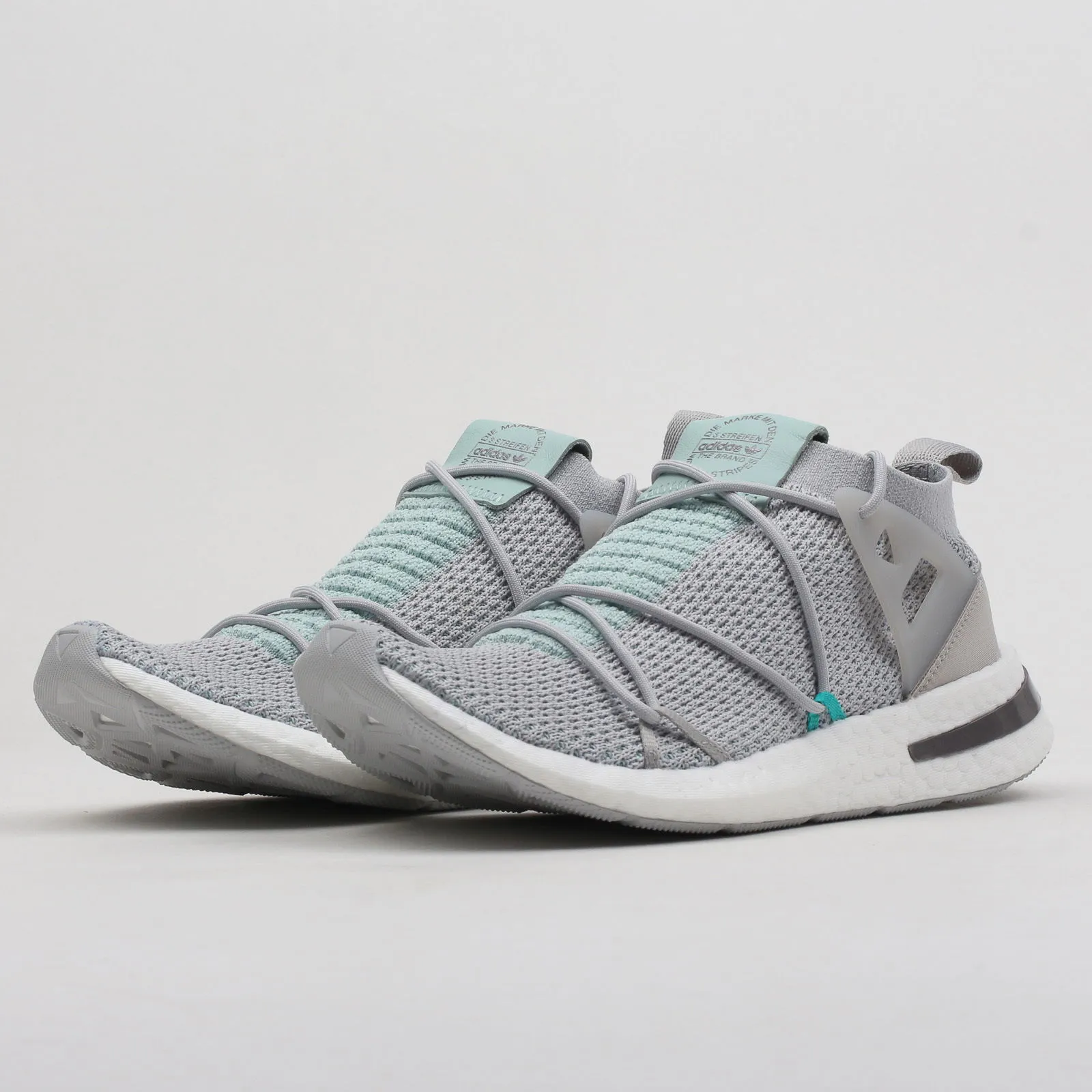 adidas Originals Arkyn PK W