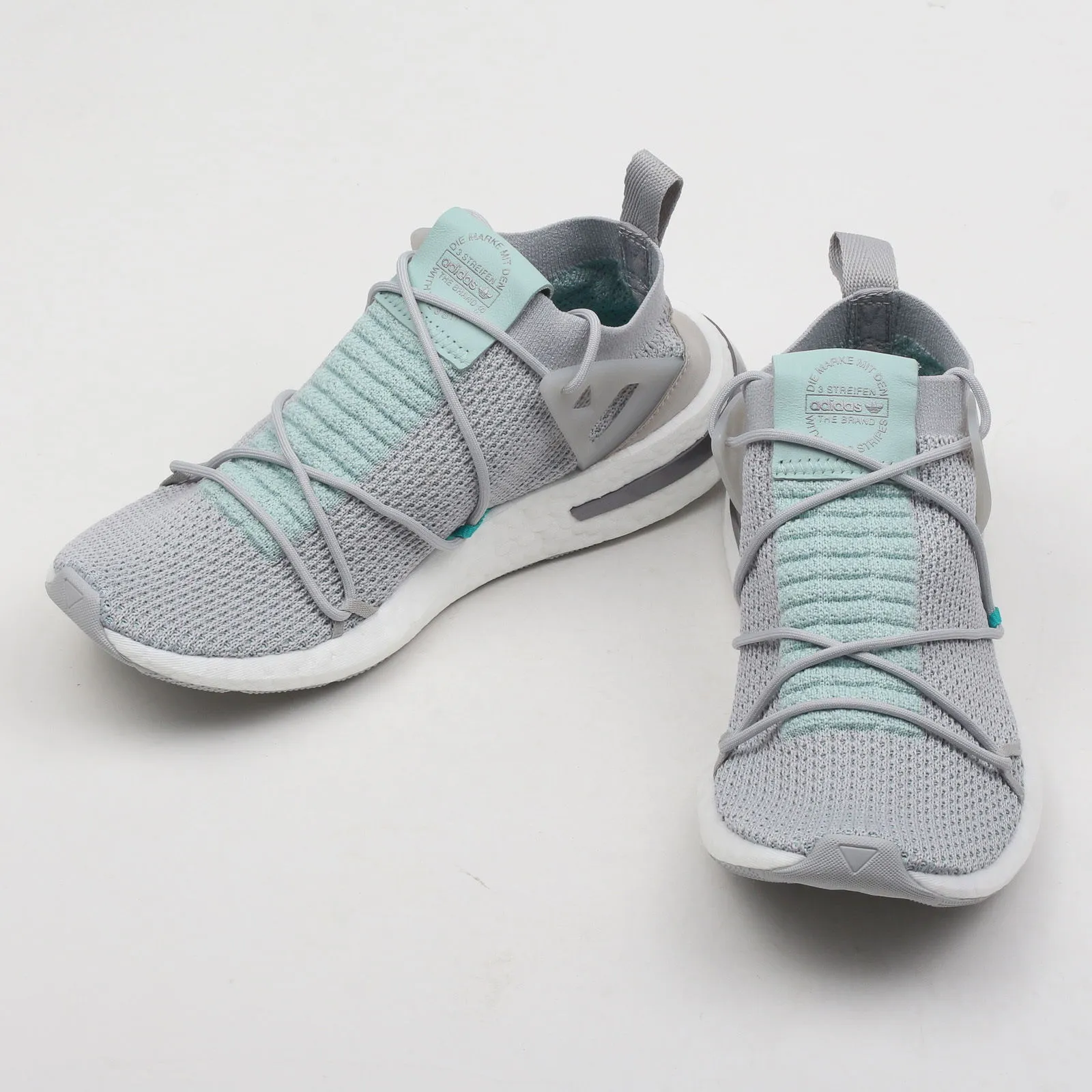 adidas Originals Arkyn PK W