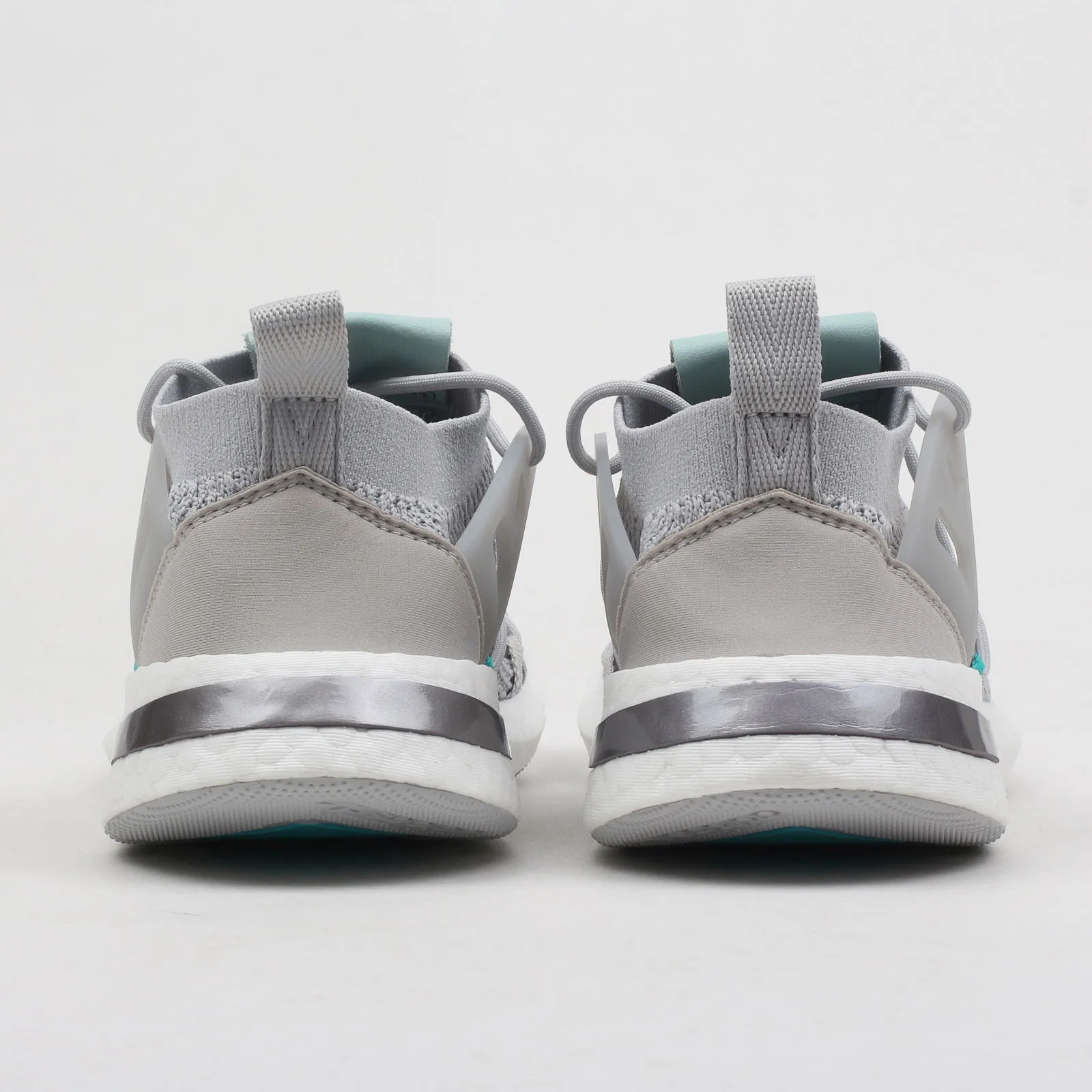 adidas Originals Arkyn PK W