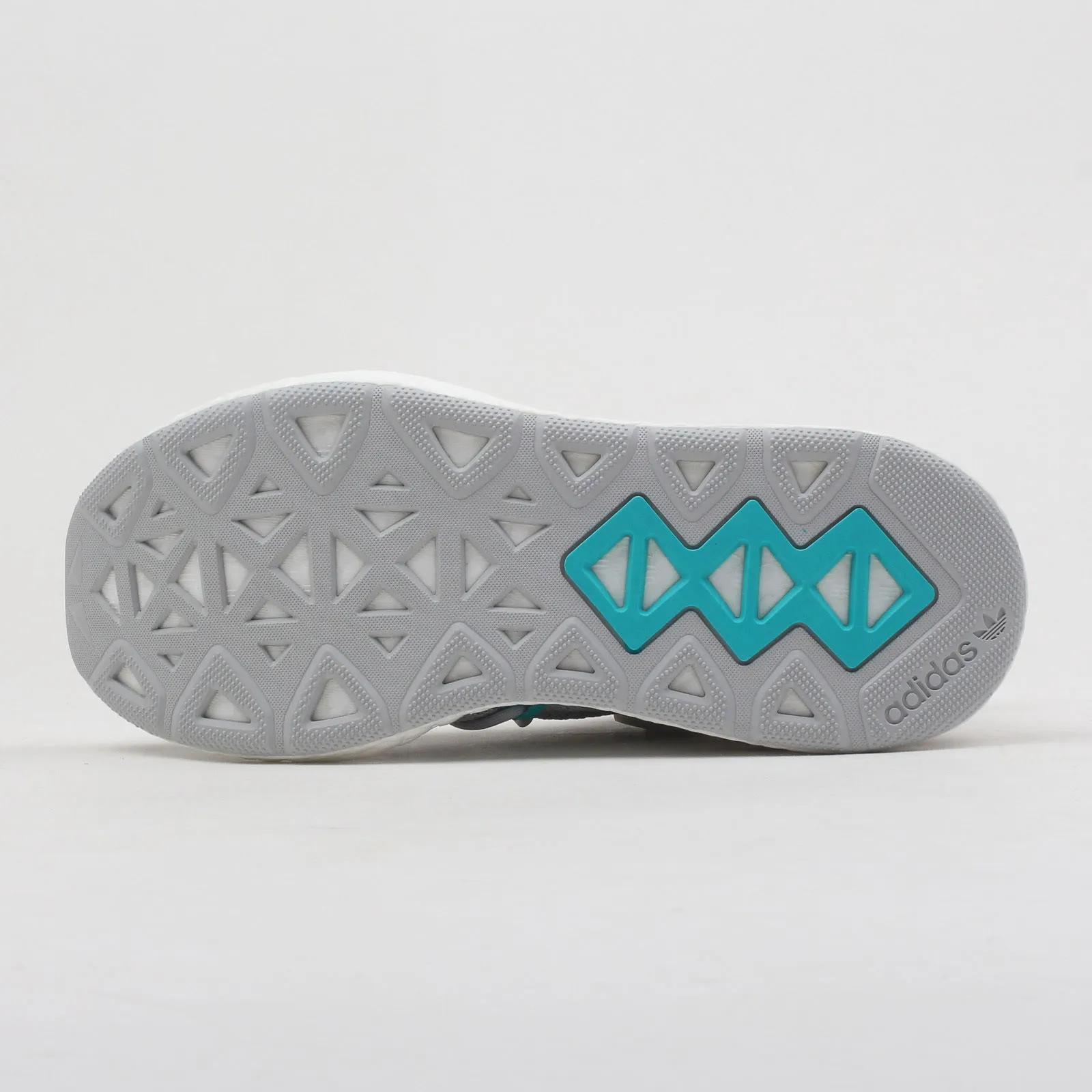 adidas Originals Arkyn PK W
