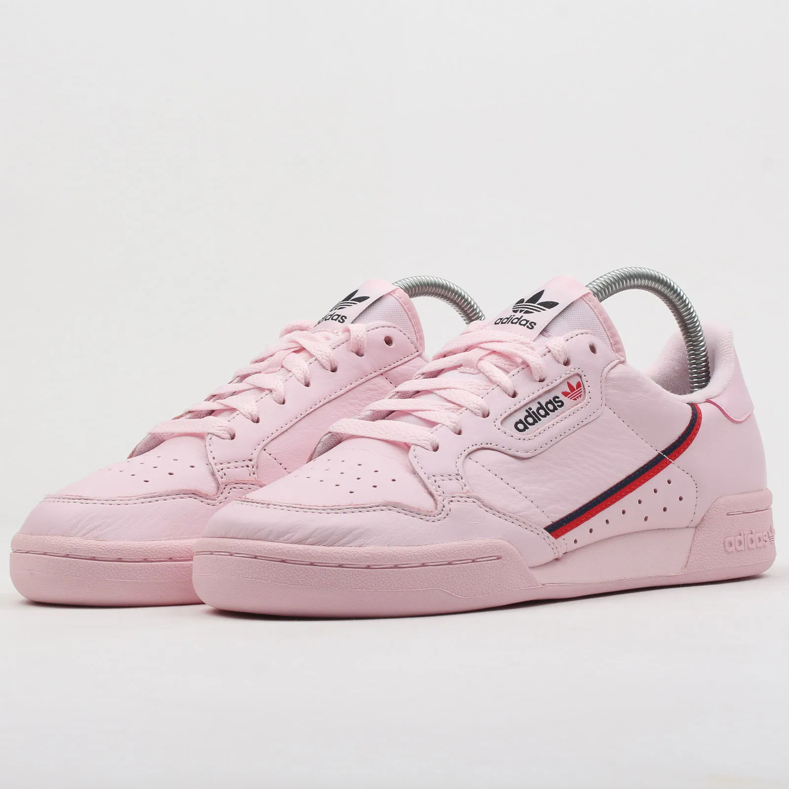 adidas Originals Continental 80