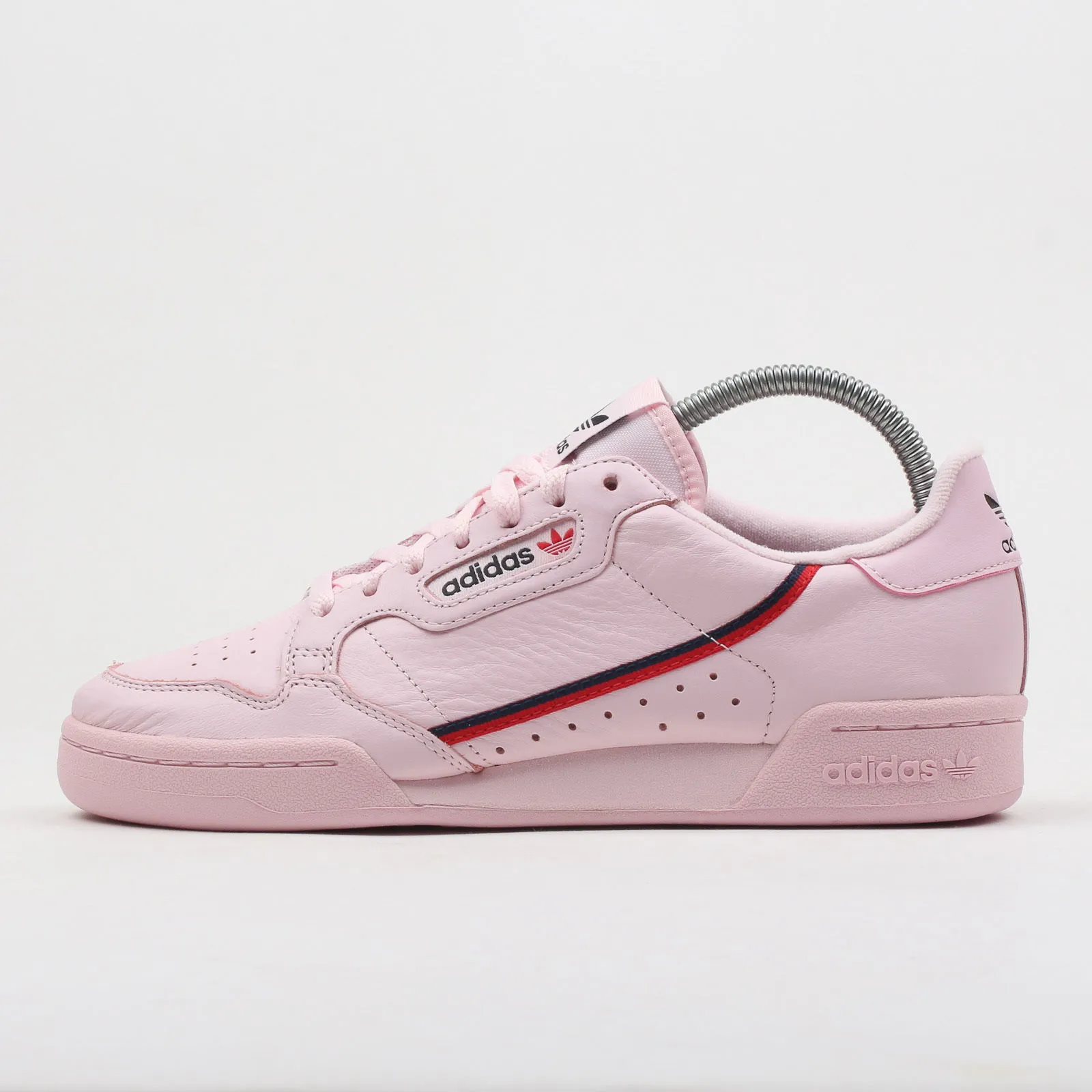 adidas Originals Continental 80
