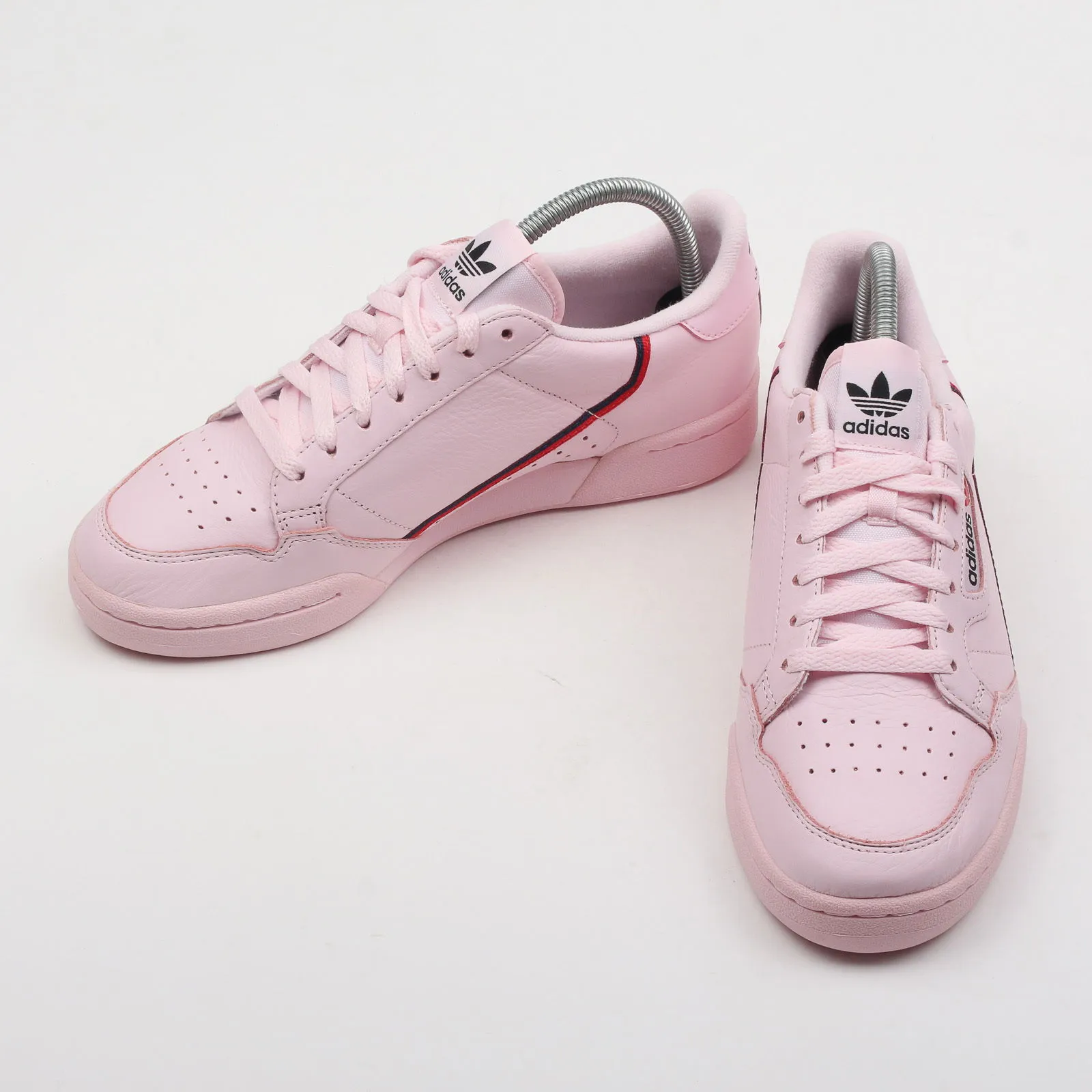 adidas Originals Continental 80