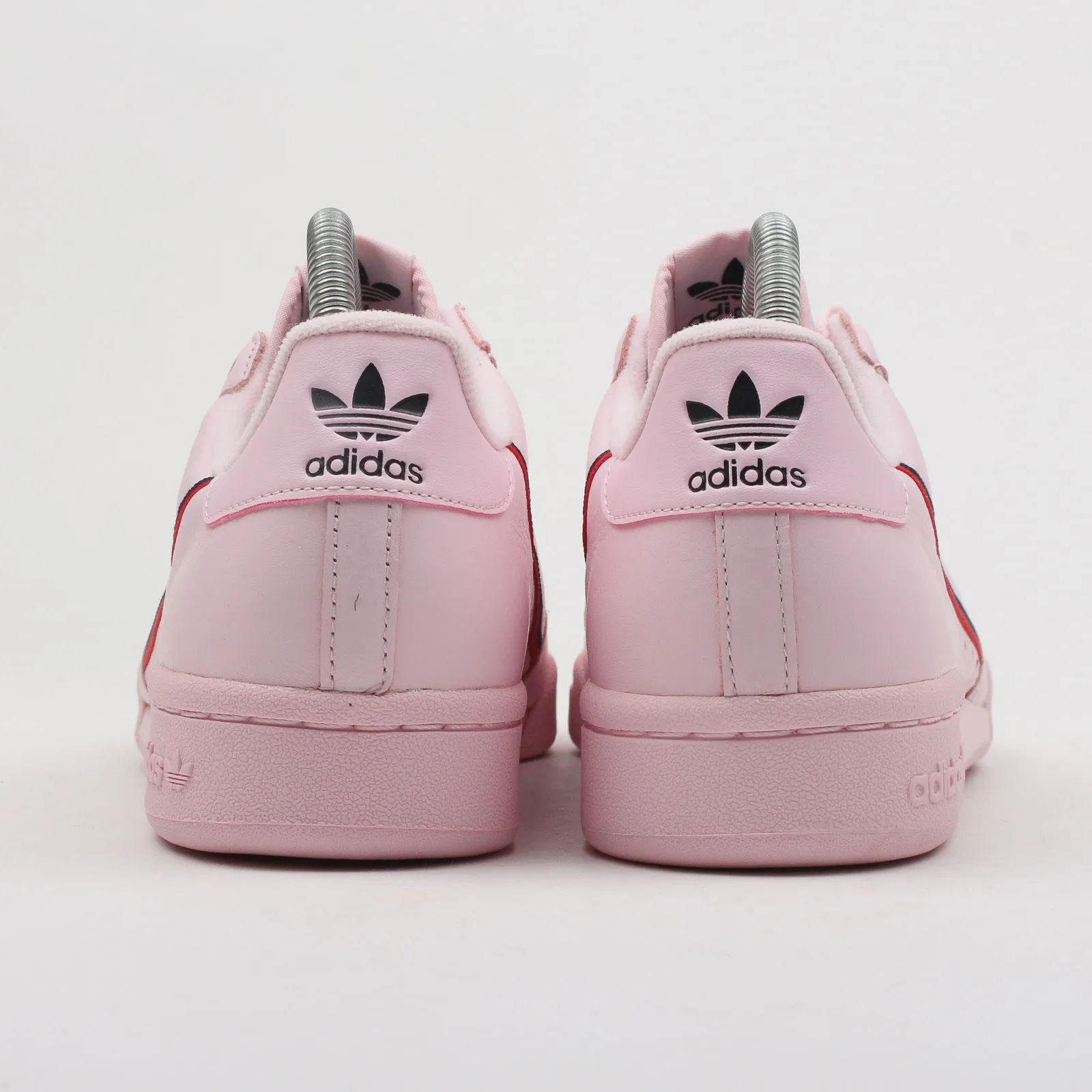 adidas Originals Continental 80