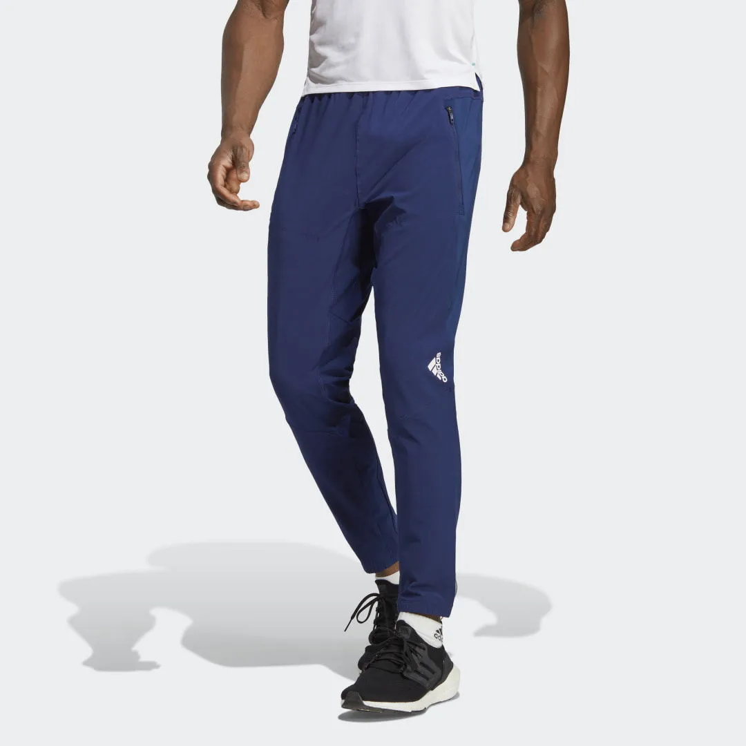 adidas Originals D4T Training Pants