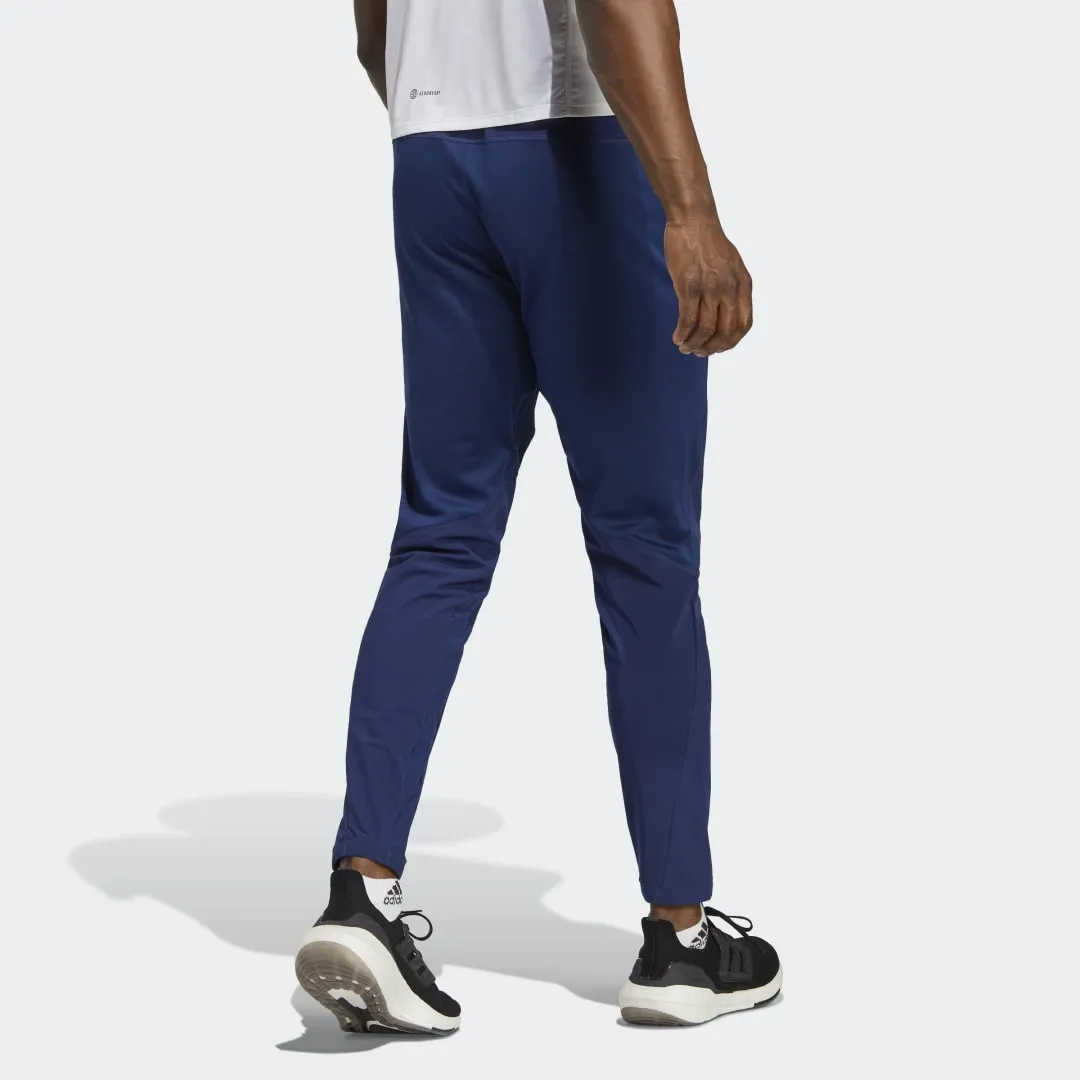 adidas Originals D4T Training Pants
