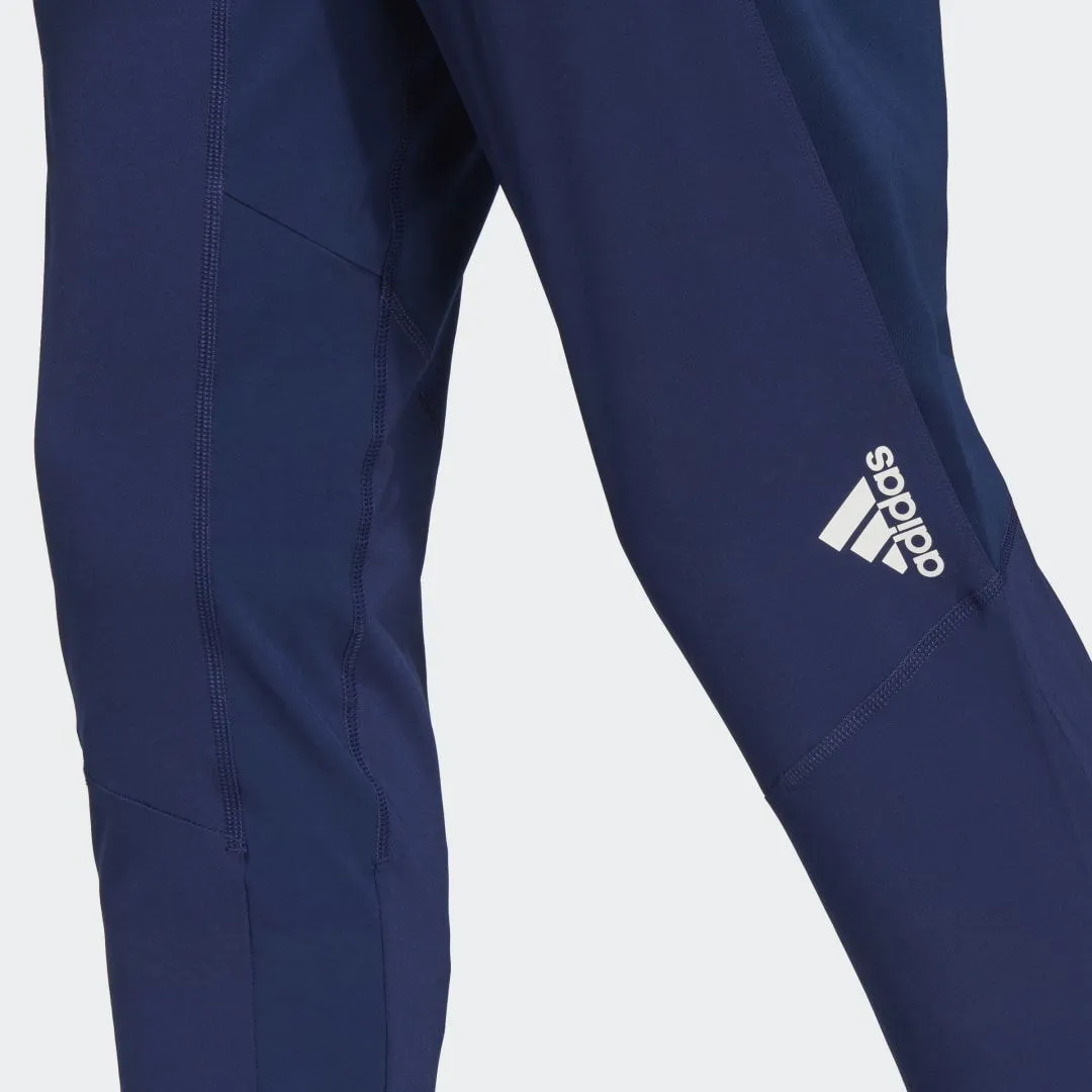 adidas Originals D4T Training Pants