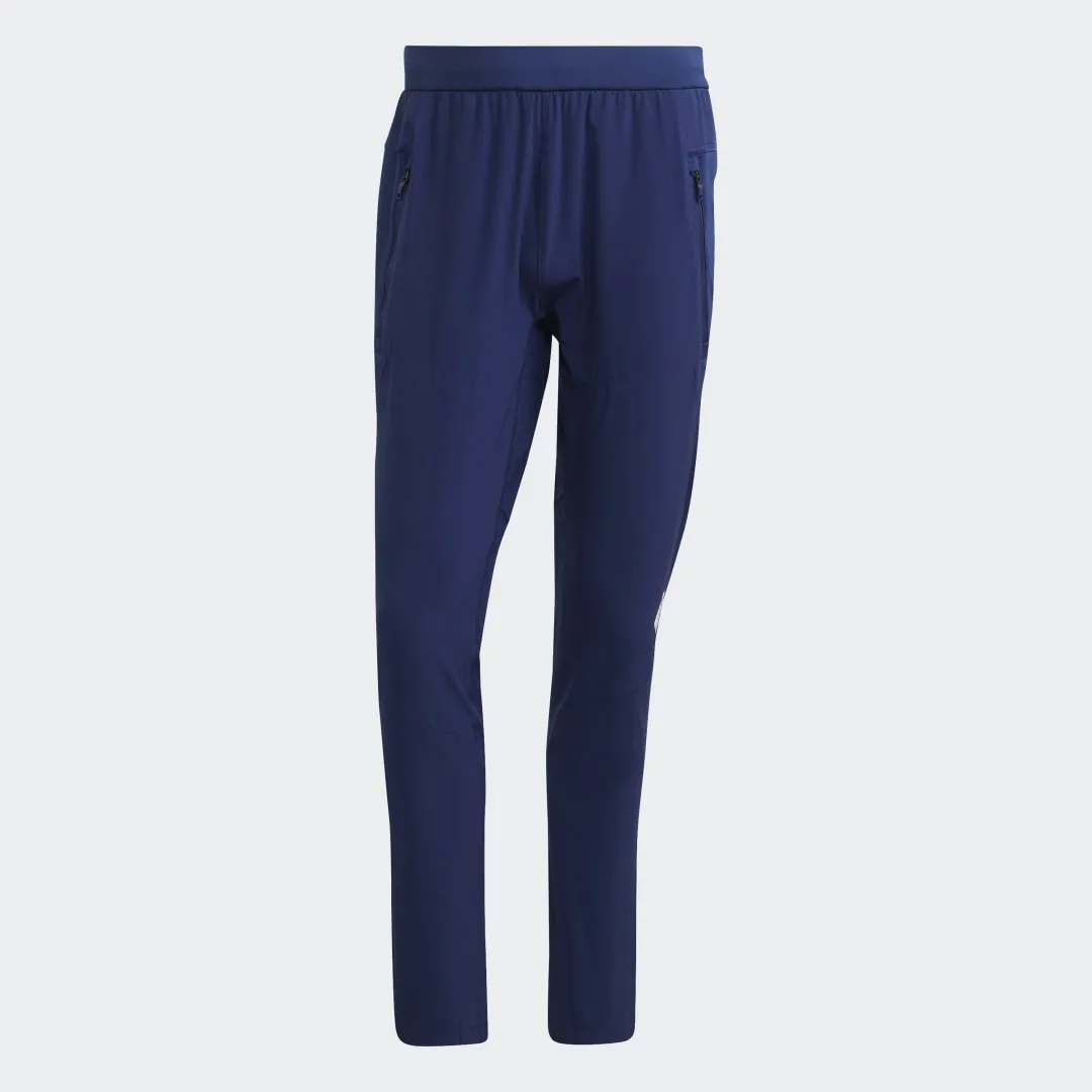 adidas Originals D4T Training Pants