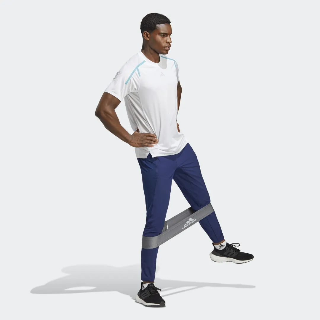 adidas Originals D4T Training Pants