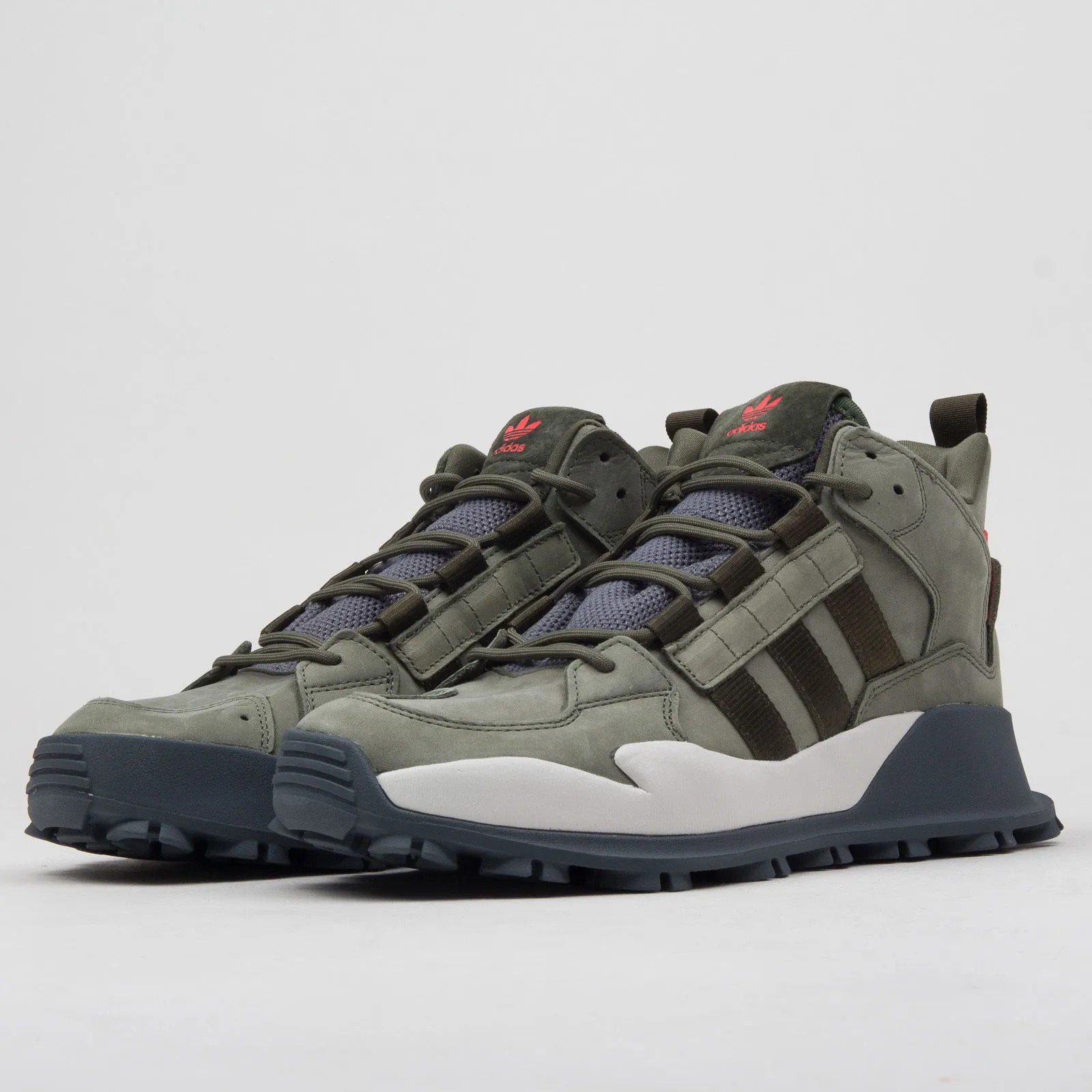 adidas Originals F/1.3 LE