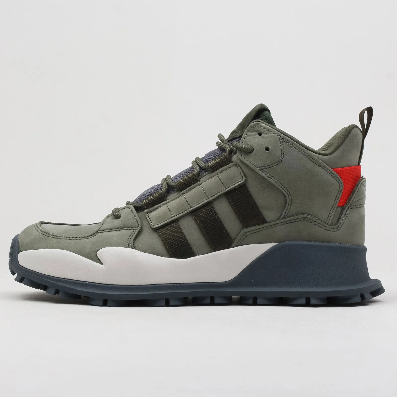 adidas Originals F/1.3 LE