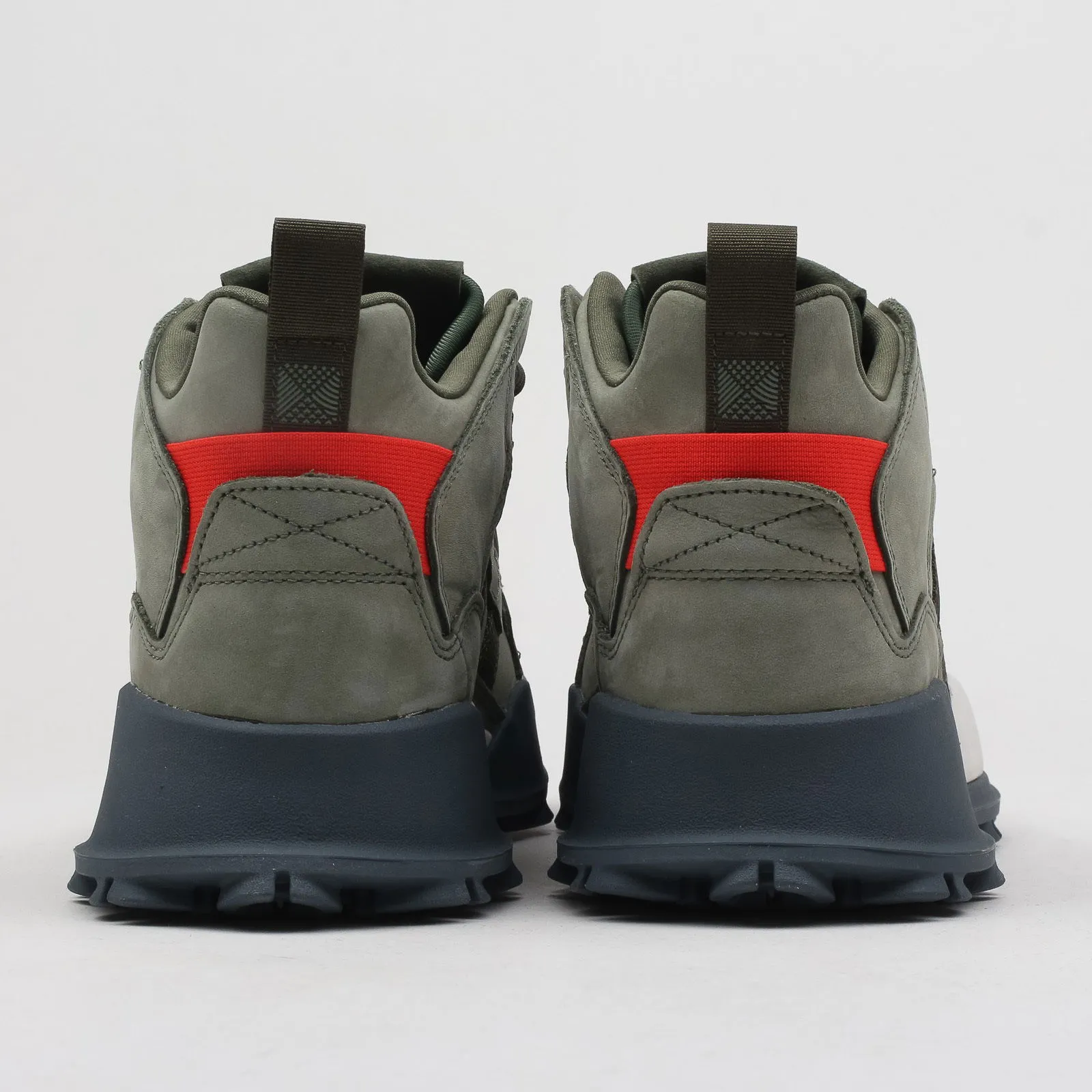 adidas Originals F/1.3 LE