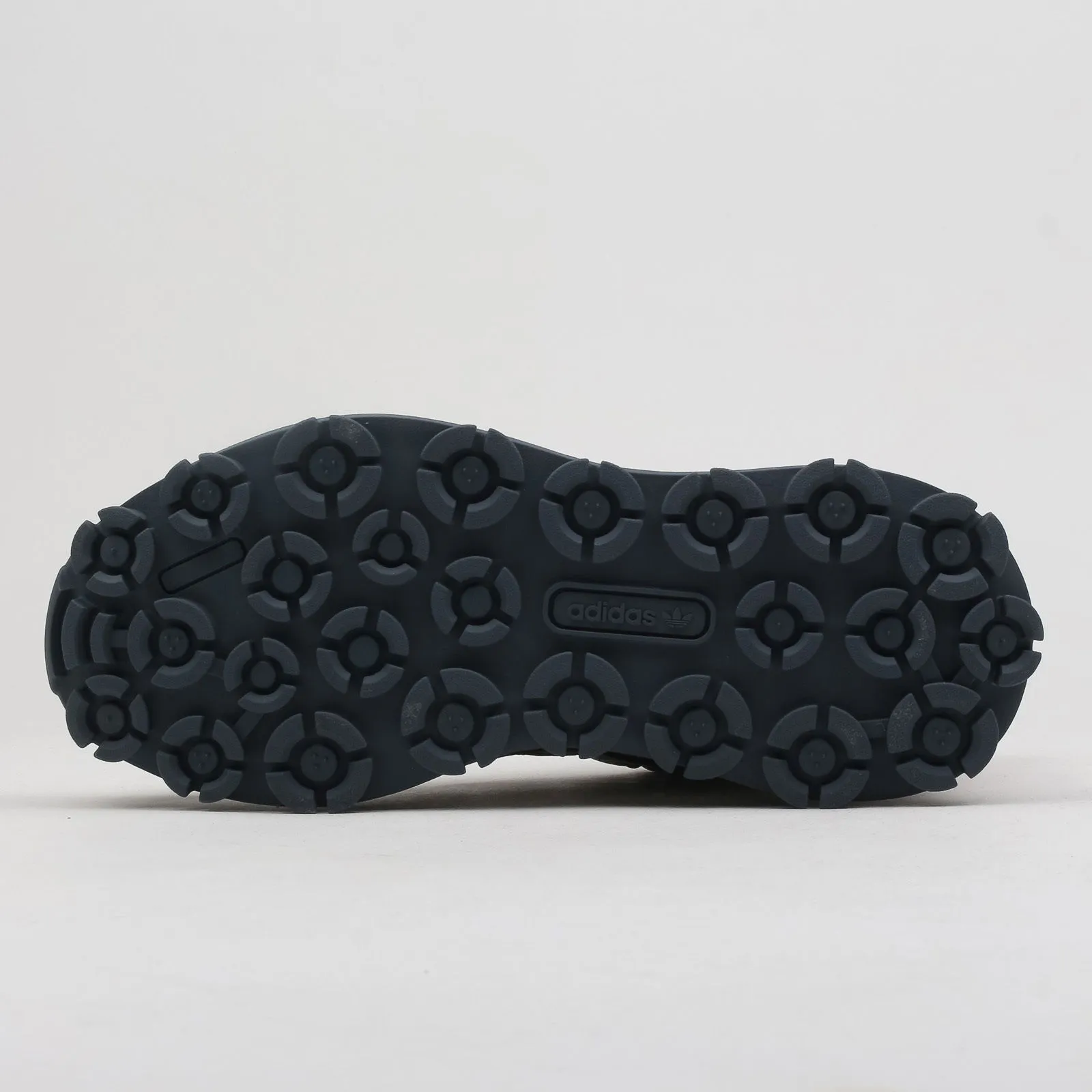 adidas Originals F/1.3 LE