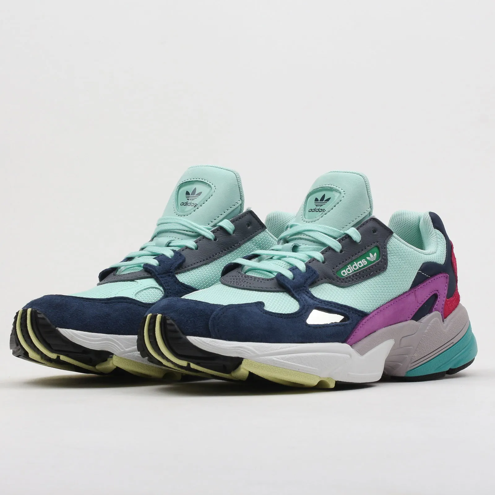 adidas Originals Falcon W