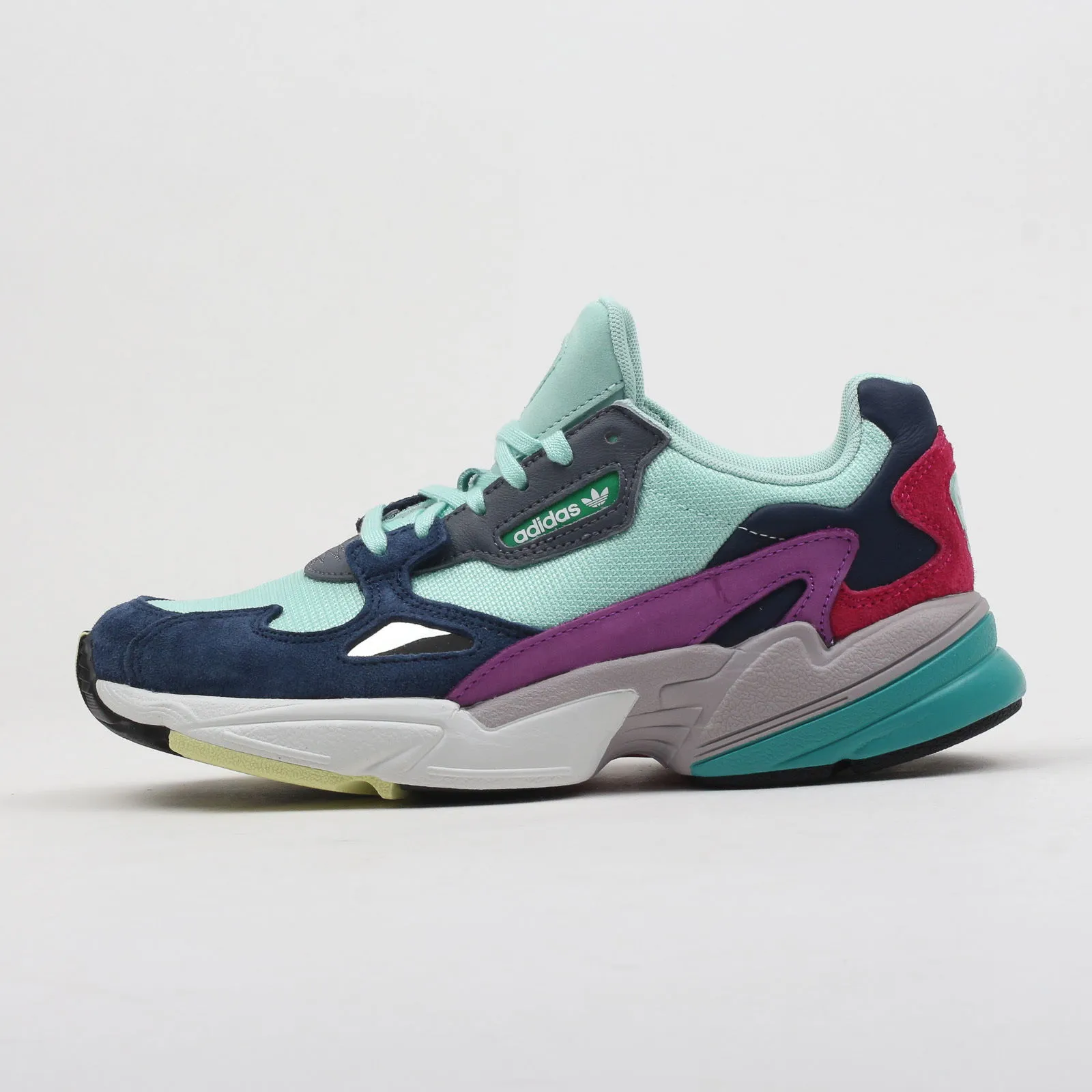 adidas Originals Falcon W