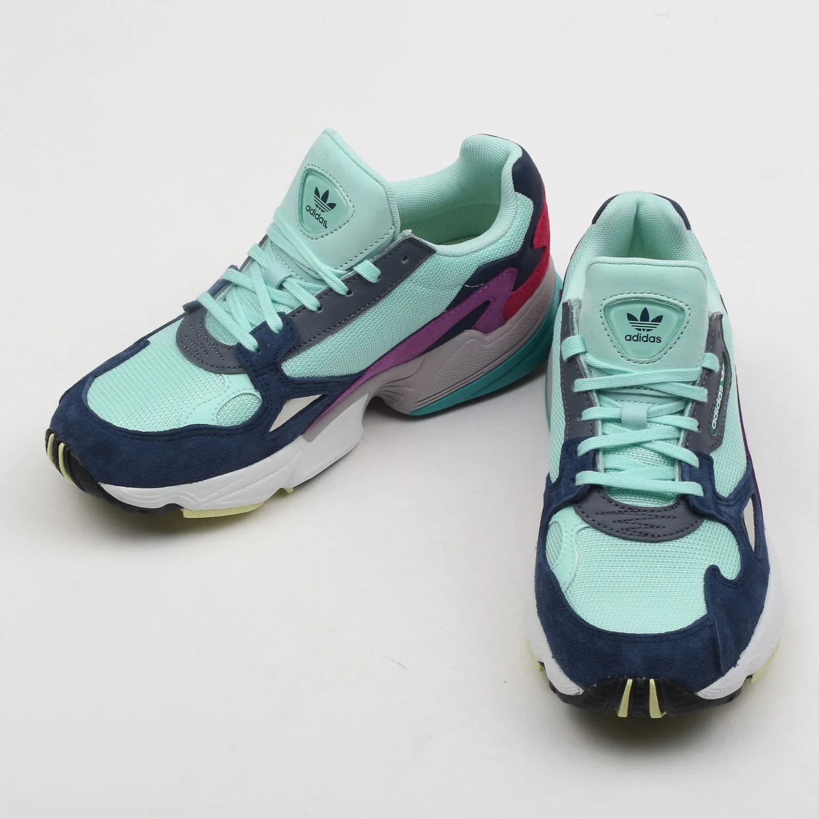 adidas Originals Falcon W