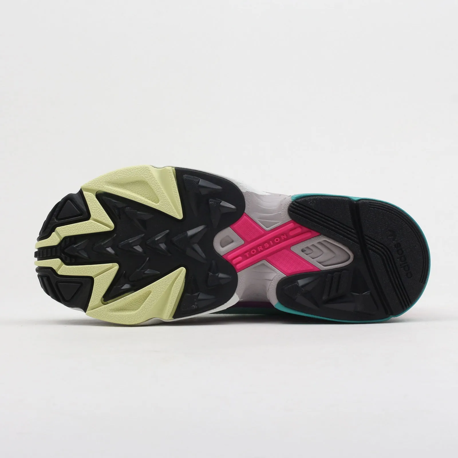 adidas Originals Falcon W