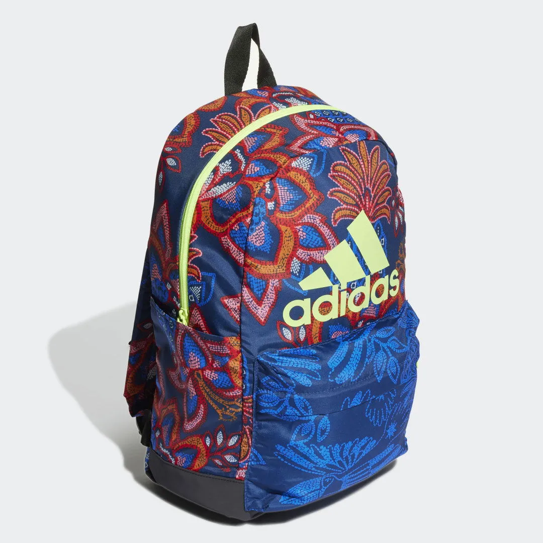 adidas Originals FARM Rio Sport to Street Training Backpack