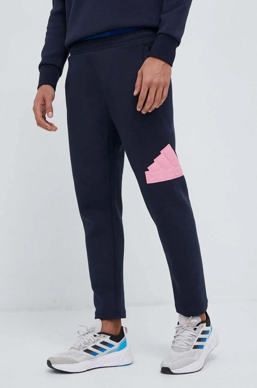 adidas Originals Future Icons Badge of Sport Joggers
