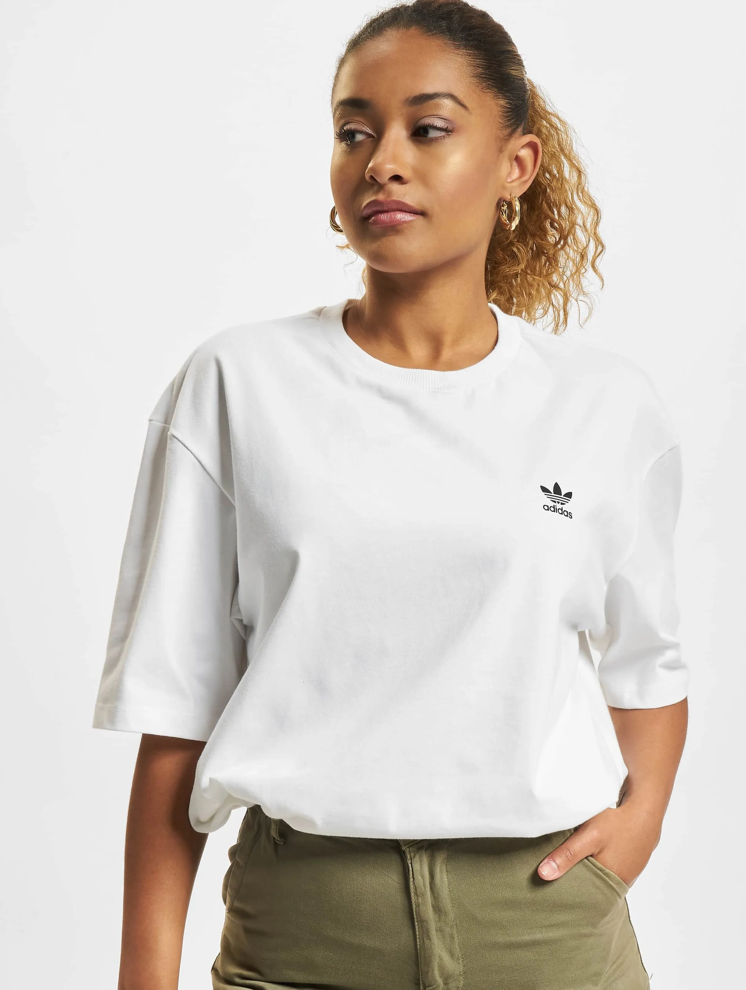 adidas Originals Graphic