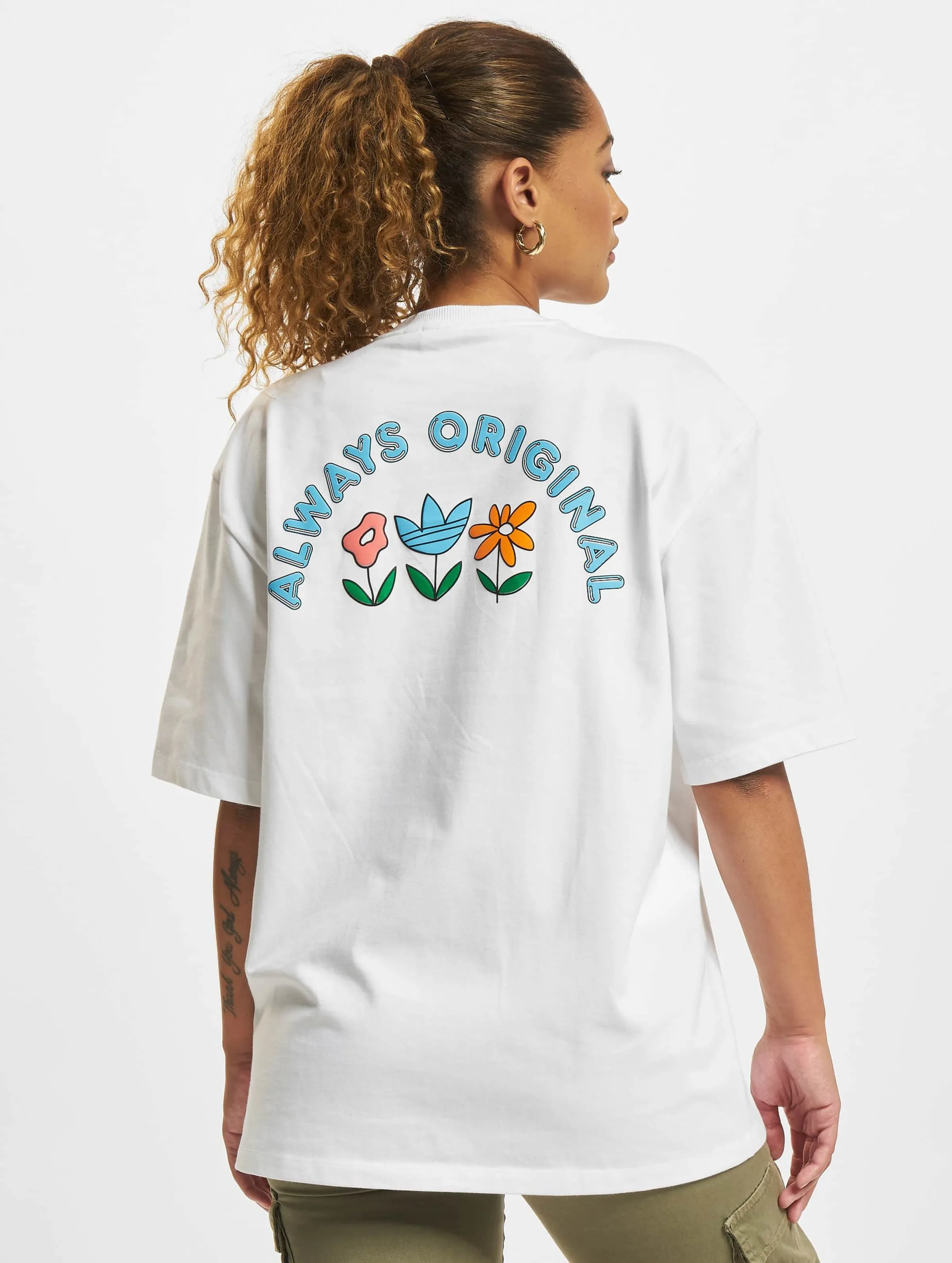 adidas Originals Graphic